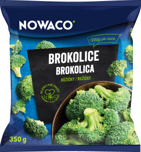 Brokolica