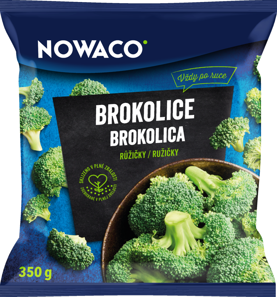 Brokolica